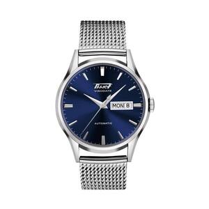 Đồng Hồ Tissot Nam T019.430.11.041.00 Dây Thép Không Gỉ 40mm