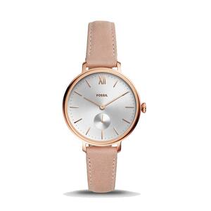 Đồng Hồ Fossil Nữ ES4572 Dây Da 36mm