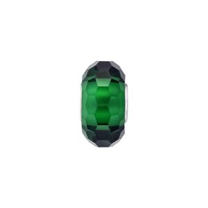 Hạt charm xỏ DIY PNJSilver 0000K060106