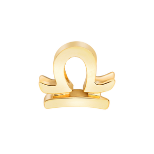 Hạt charm xỏ bạc PNJStyle 0000Y000022