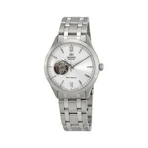 Đồng Hồ Orient Nam FAG03001W0 Dây Thép Không Gỉ 38.5mm