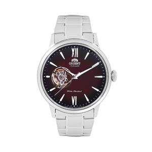 Đồng Hồ Orient Nam RA-AG0027Y10B Dây Thép Không Gỉ 41mm
