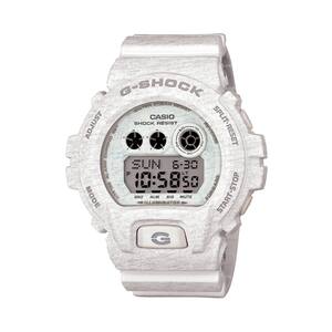 Đồng Hồ Casio Nam GD-X6900HT-7DR Dây Nhựa 53.9 mm