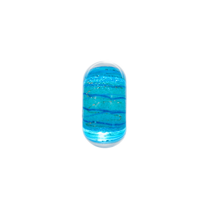 Hạt charm DIY PNJSilver 0000K060164