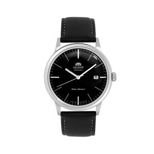 Đồng Hồ Orient Nam FAC0000CA0 Dây Da 40.5 mm