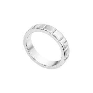 Nhẫn nam Bạc PNJSilver 0000W000044