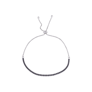 Lắc tay bạc PNJSilver 0000K060019