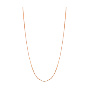 Dây chuyền Vàng 18K PNJ 0000X000032