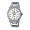 Đồng Hồ Casio Nam EFR-S108D-7AVUDF Dây Thép Không Gỉ 39.9 mm