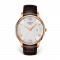 Đồng hồ nam dây da Tissot T063.610.36.038.00