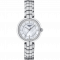 Đồng hồ nữ dây thép không gỉ chống nước Tissot T094.210.11.111.00