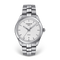 Đồng hồ nam dây thép không gỉ chống nước Tissot T101.410.11.031.00