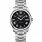 Đồng hồ nam dây thép không gỉ chống nước Longines L2.793.4.51.6