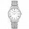 Đồng hồ nam dây thép không gỉ chống nước Longines L4.859.4.11.6