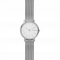 Đồng hồ nữ dây thép không gỉ chống nước Skagen SKW2692