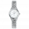 Đồng hồ nữ dây thép không gỉ chống nước Longines L4.274.4.87.6