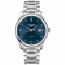 Đồng hồ nam dây thép không gỉ chống nước Longines L2.793.4.97.6