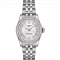 Đồng hồ thời trang nữ dây thép không gỉ chống nước Tissot T108.208.11.117.00