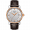 Đồng hồ nam dây da Tissot T097.410.26.038.00
