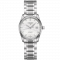 Đồng hồ nữ dây thép không gỉ chống nước Longines L2.257.4.87.6