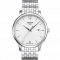 Đồng hồ nam dây thép không gỉ chống nước Tissot T063.610.11.037.00 CECL