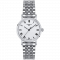 Đồng hồ nữ dây thép không gỉ chống nước Tissot T109.210.11.033.00