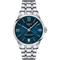 Đồng hồ nữ dây thép không gỉ chống nước Tissot T099.207.11.048.00 CECL