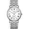 Đồng hồ nam dây thép không gỉ chống nước Longines L4.805.4.11.6