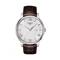 Đồng Hồ Tissot Nam T063.610.16.038.00 Dây Da 42mm