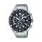 Đồng Hồ Casio EFR-569DB-1AVUDF Dây Thép Không Gỉ 51mm