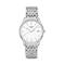 Đồng Hồ Longines Nam L4.859.4.12.6 Dây Thép Không Gỉ 38.5mm