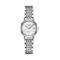 Đồng Hồ Longines Nữ L4.309.4.87.6 Dây Thép Không Gỉ 25mm