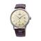 Đồng Hồ Orient Nam RA-AP0003S10B Dây Da 40.5mm