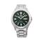 Đồng Hồ Orient Nam RA-AB0F08E19B Dây Thép Không Gỉ 40mm
