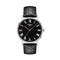 Đồng Hồ Tissot Nam T109.410.16.053.00 Dây Da 38mm