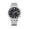 Đồng Hồ Citizen Nam AN3610-71E Dây Thép Không Gỉ 41 mm