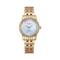 Đồng Hồ Citizen Nữ EM0773-54D Dây Thép Không Gỉ 31 mm