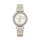 Đồng Hồ Citizen Nữ ER0214-54D Dây Thép Không Gỉ 30 mm