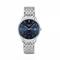 Đồng Hồ Longines Nam L4.960.4.92.6 Dây Thép Không Gỉ 38.5mm