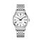 Đồng Hồ Longines Nam L2.821.4.11.6 Dây Thép Không Gỉ 40mm