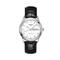Đồng Hồ Longines Nam L4.899.4.12.2 Dây Da 38.5mm