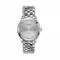 Đồng Hồ Longines Nam L4.974.4.72.6 Dây Thép Không Gỉ 38.5mm