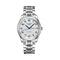 Đồng Hồ Longines Nam L2.755.4.78.6 Dây Thép Không Gỉ 38.5 mm
