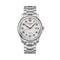 Đồng Hồ Longines Nam L2.793.4.78.6 Dây Thép Không Gỉ 40 mm