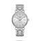 Đồng Hồ Longines Nam L4.922.4.72.6 Dây Thép Không Gỉ 40 mm
