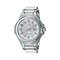 Đồng Hồ Casio Nữ MSG-S500CD-7ADR Dây Thép Không Gỉ 38.8 mm