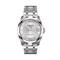 Đồng Hồ Tissot Unisex T035.207.11.031.00 Dây Thép Không Gỉ 32 mm
