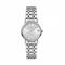 Đồng Hồ Longines Nữ L4.322.4.72.6 Dây Thép Không Gỉ 30 mm